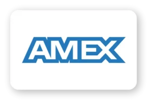 Amex.png.bv