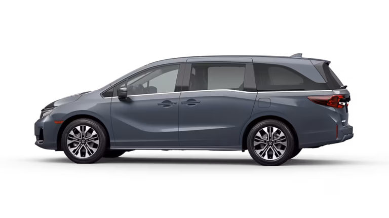 Honda_2026_Odyssey_360_Exterior_Sonic_Gray_Pearl_0001