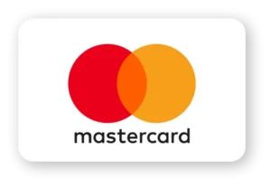 MasterCard.png.bv