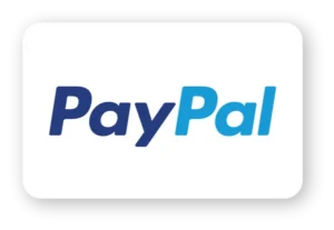 Paypal.png.bv