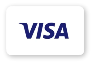 Visa.png.bv